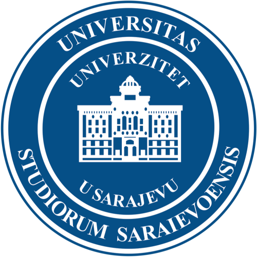 University of Sarajevo